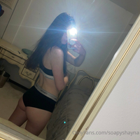 Soapyshayna (391)-3Io8Vjl0.jpg